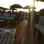 Riservato Beach