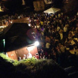 Riservato Beach