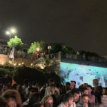 Riservato Beach
