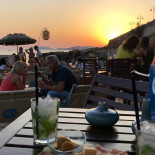 Riservato Beach