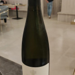 Miki Sushi drink