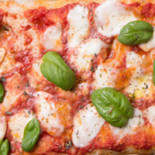 Al Pruneto food