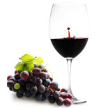Al Pruneto drink