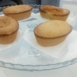 Monroe Cafè drink