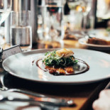 Alys Bistrot Fertilia Boisson