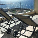 Le Vele Calabona Alghero Extérieur