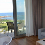 Le Vele Calabona Alghero Extérieur