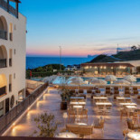 Le Vele Calabona Alghero Extérieur