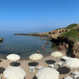 Le Vele Calabona Alghero Extérieur