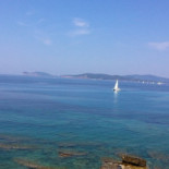 Le Vele Calabona Alghero Exterior