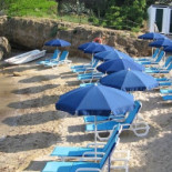 Le Vele Calabona Alghero Exterior