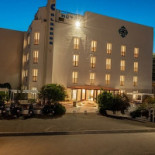 Le Vele Calabona Alghero Exterior