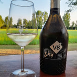Ca' Mea Boisson