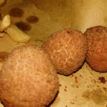 Ca' Mea Nourriture
