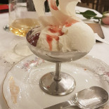 Ca' Mea Boisson
