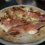 Vesuvya food