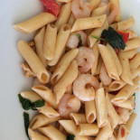 Vesuvya food