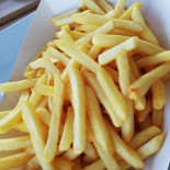 Vesuvya Essen