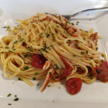 Vesuvya Essen