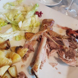 Vesuvya Essen