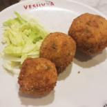 Vesuvya Essen