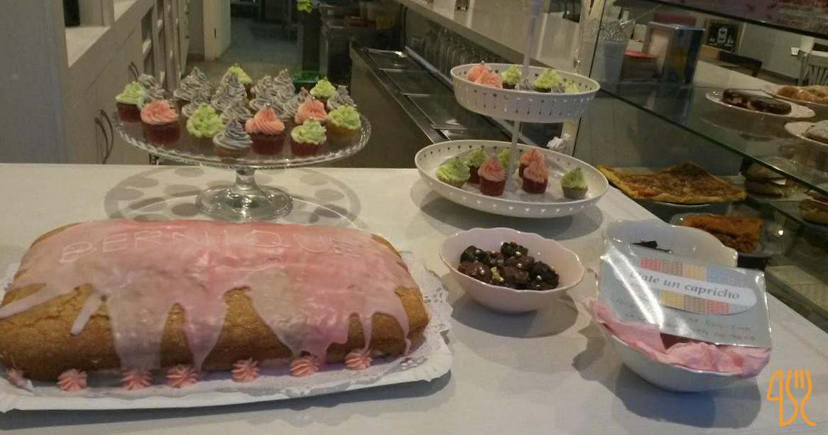 Vesuvya Essen