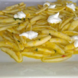Vesuvya Essen