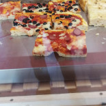 Panificio Pedoni