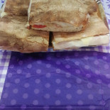 Panificio Pedoni