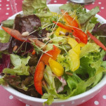 Panificio Pedoni food