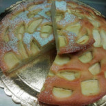 Stazione food