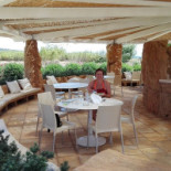 Le Cinque Vele Beach Club E Extérieur