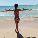 Le Cinque Vele Beach Club E Boisson