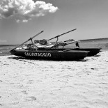 Le Cinque Vele Beach Club E Extérieur