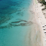 Le Cinque Vele Beach Club E Boisson