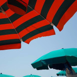 Le Cinque Vele Beach Club E Getränk