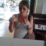 Off Street Café Boisson