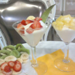 Ai Parioli Dell'ospedale drink