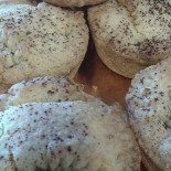 Ai Parioli Dell'ospedale food
