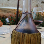 Il Giullare Conversano Boisson