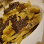 Il Giullare Conversano Nourriture