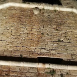 Il Giullare Conversano Boisson
