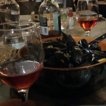 Il Giullare Conversano Boisson