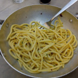 Il Giullare Conversano Nourriture