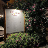 Il Giullare Conversano Extérieur