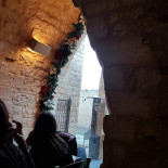 Il Giullare Conversano Boisson