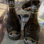 Il Giullare Conversano Bebida