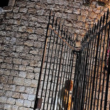 Il Giullare Conversano Bebida