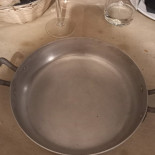 Il Giullare Conversano Boisson