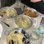 Il Giullare Conversano Getränk